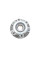 Підшипник маточини (передньої) Nissan Juke/Leaf/Qashqai I/X-Trail/Renault Koleos I 07-