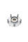 Підшипник маточини (передньої) Nissan Juke/Leaf/Qashqai I/X-Trail/Renault Koleos I 07-