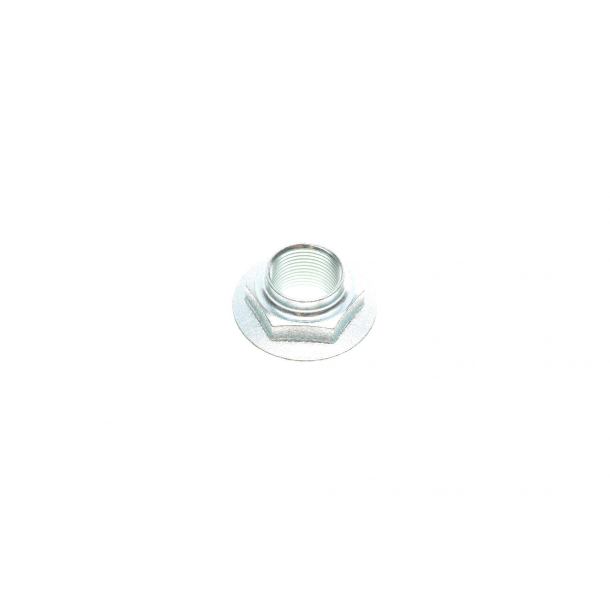 Підшипник маточини (передньої) Mazda 3 03-/5 05- (42x80x45)