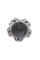 Підшипник маточини (задньої) Nissan Qashqai/X-trail 1.5-2.0 dCI 07-