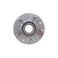 Підшипник маточини (задньої) Mazda 6 03-04 (36x140x80)(-ABS)