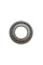 Підшипник маточини (задньої) Mitsubishi L200/L300/L400 83-07 (40x80x19.8) (к-кт)