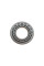 Підшипник маточини (задньої) Mitsubishi L200/L300/L400 83-07 (40x80x19.8) (к-кт)