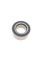 Підшипник маточини (передньої) Peugeot 4007/4008/Mitsubishi ASX/Outlander (43x80x40) (+ABS)