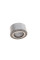 Підшипник маточини (передньої) Peugeot 4007/4008/Mitsubishi ASX/Outlander (43x80x40) (+ABS)