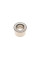 Підшипник маточини (задньої) Ford Focus 99-04/Fiesta 01-10 (29x53x37) (-ABS)