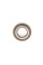 Підшипник маточини (передньої) Opel Astra D/E 06- (35x72x33) (+ABS)