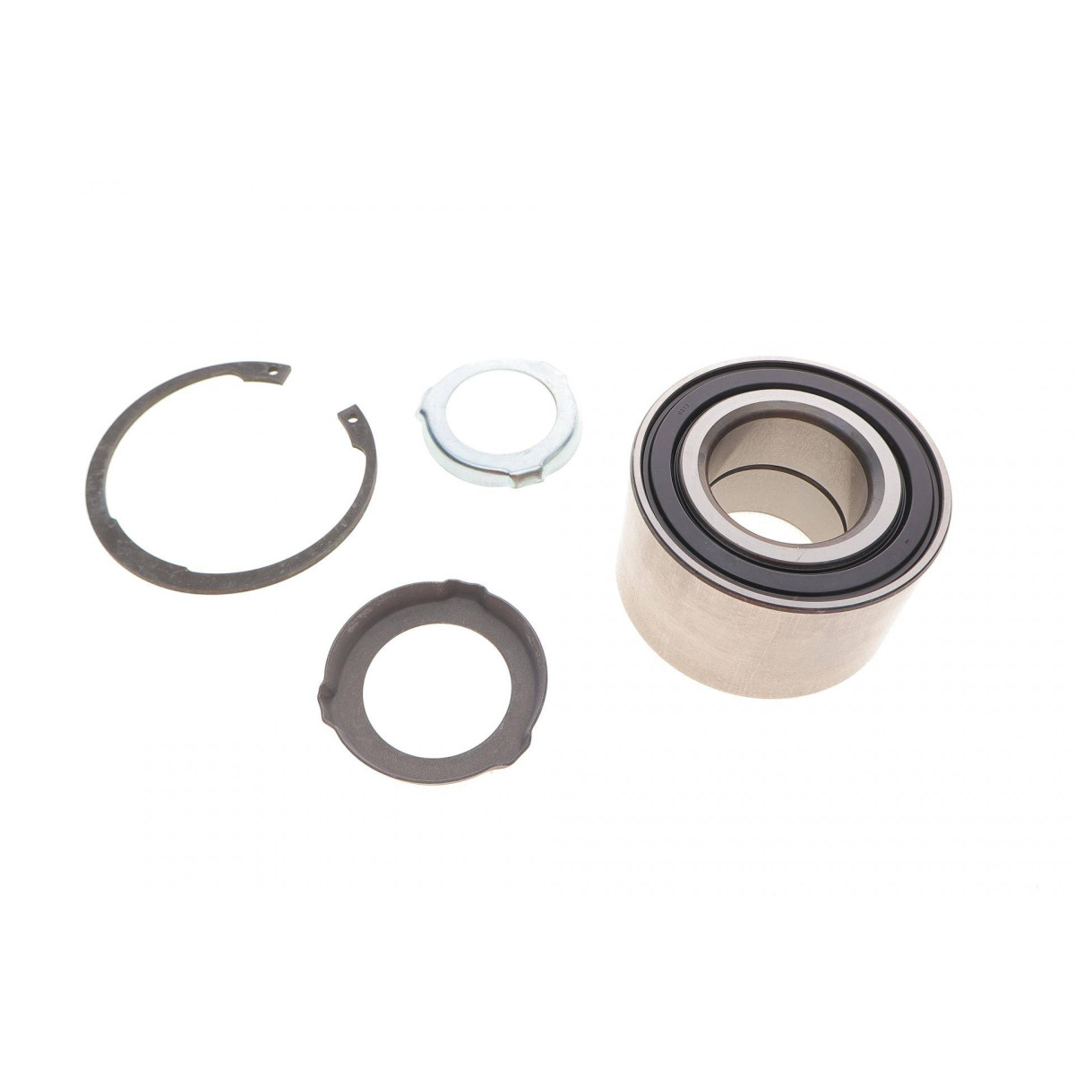 Підшипник маточини (задньої) BMW 5 (E28/E34) 81-93/Opel Omega A 86-03/Vectra A 88-95 (37х74х45)