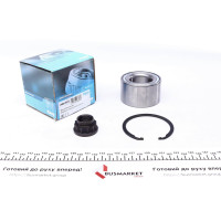 Підшипник маточини (передньої) Toyota Avensis 97-08/ Corolla 97-07 (40x74x42)