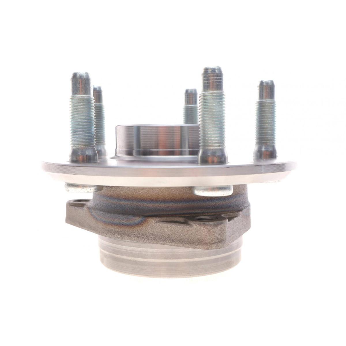 Підшипник маточини (передньої) Opel Insignia 01/12-