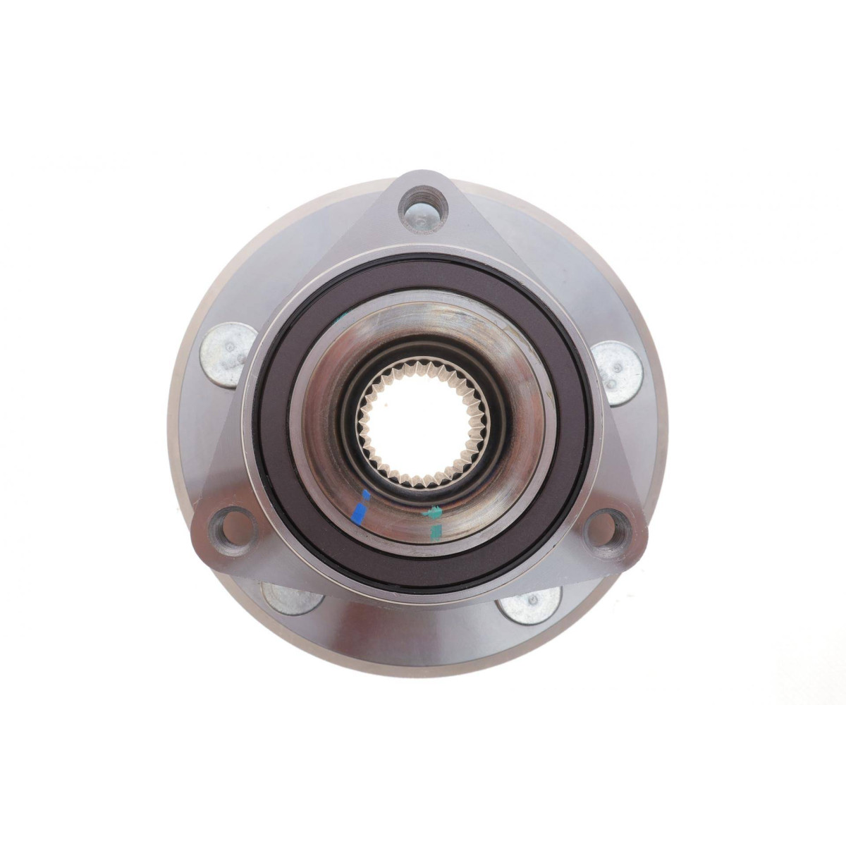 Підшипник маточини (передньої) Opel Insignia 01/12-