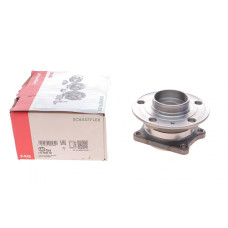 Підшипник маточини (задньої) Volvo S60/S80 99-10