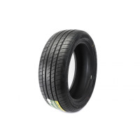 Шина PracticalMax H/P RS26 235/50 R19 XL 103W (літня) Rim Protector