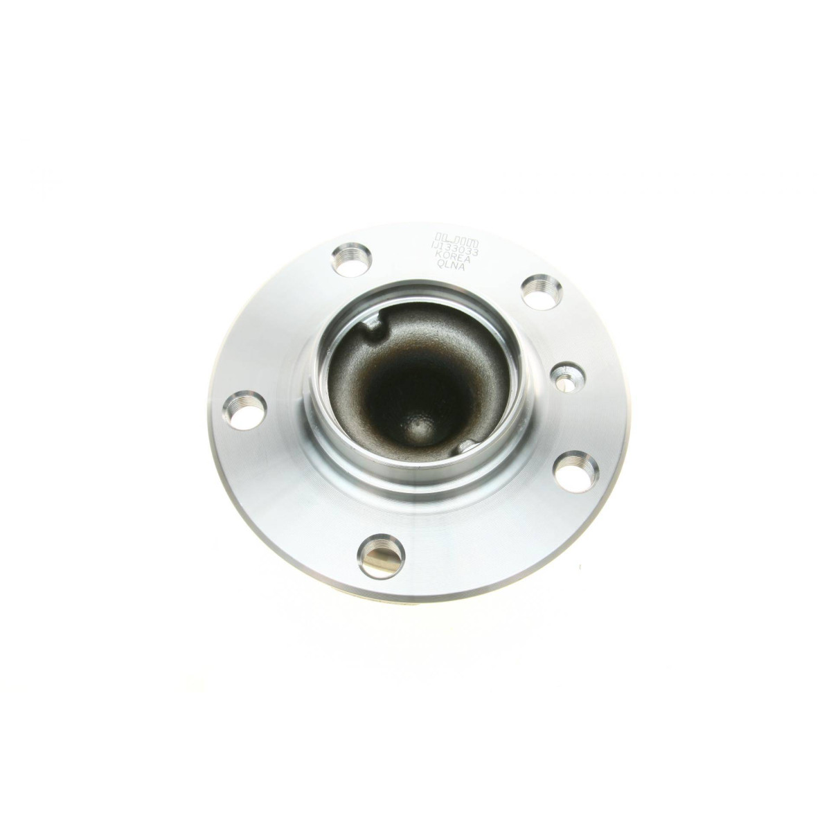 Підшипник маточини (передньої) BMW 1 (F20)/2 (F23)/3 (F34)/4 (F32/F83) 11- B37/B47/B48/N13/N47/N55