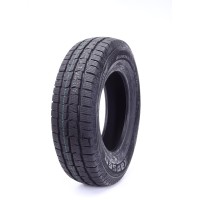 Шина AW11 185R14C 102/100S (зимова)