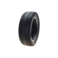 Шина IceMax RW516 205/55 R16 XL 94T (зимова)