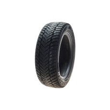 Шина IceMax RW516 205/55 R16 XL 94T (зимова)