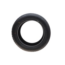 Шина AW33 215/55 R18 95H (зимова)
