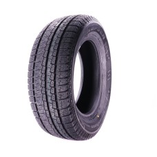 Шина AW33 215/65 R16 98H (зимова)