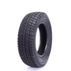 Шина IceMax RW501 185/70 R14 88T (зимова)