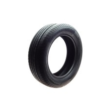 Шина Comfortmax AS H202 225/60 R18 100H (літня)