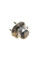 Підшипник ступиці (задньої) Ford Mondeo V 1.5/2.0 TDCi 14- (+ABS)