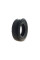 Шина IceMax RW501 225/70 R15C 112/110S (зимова)
