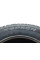Шина IceMax RW501 225/70 R15C 112/110S (зимова)