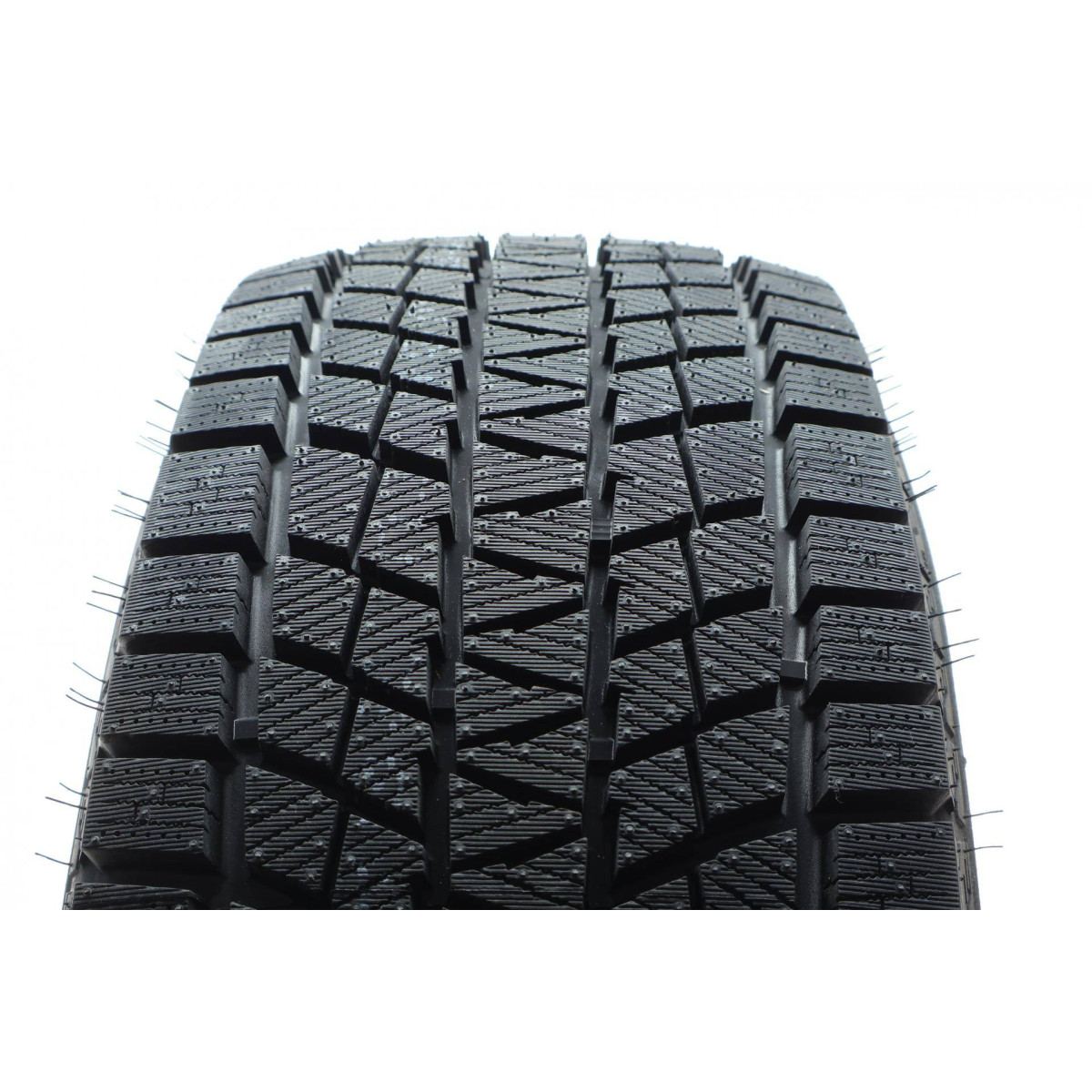 Шина IceMax RW501 225/70 R15C 112/110S (зимова)