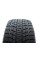 Шина IceMax RW501 225/70 R15C 112/110S (зимова)