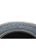 Шина IceMax RW501 225/70 R15C 112/110S (зимова)