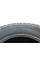 Шина IceMax RW501 225/70 R15C 112/110S (зимова)