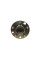 Підшипник маточини (задньої) Jaguar X-Type/Ford Mondeo III 1.8-3.0 00-09 (+ABS)