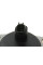 Підшипник маточини (задньої) Jaguar X-Type/Ford Mondeo III 1.8-3.0 00-09 (+ABS)