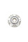 Підшипник маточини (передньої) Mazda 3/CX-3 1.5-2.0 13- (+ABS) (27.22x138x67.8)