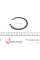 Підшипник маточини (передньої) Hyundai Elantra 00-06/Matrix 01-11/Kia Cerato 04-