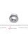 Підшипник маточини (передньої) Hyundai Elantra 00-06/Matrix 01-11/Kia Cerato 04-