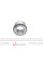 Підшипник маточини (передньої) Hyundai Elantra 00-06/Matrix 01-11/Kia Cerato 04-