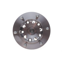 Підшипник маточини (передньої) Ford Transit V363 2.0/2.2 TDCi 08/13- RWD