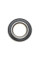 Підшипник маточини (передньої) Daewoo Nexia 95-/Opel Astra/Kadett/Vectra 79-98 (34x64x37) (к-кт)