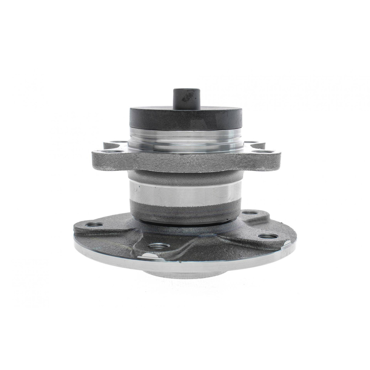 Підшипник маточини (задньої) Suzuki SX4 06-/Fiat Sedici 06-14 (+ABS)