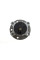 Підшипник маточини (задньої) Suzuki SX4 06-/Fiat Sedici 06-14 (+ABS)