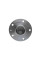 Підшипник маточини (задньої) Suzuki SX4 06-/Fiat Sedici 06-14 (+ABS)