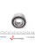 Підшипник маточини (передньої) Fiat Fiorino/Citroen Nemo/Peugeot Bipper 1.4 08- (+ABS)