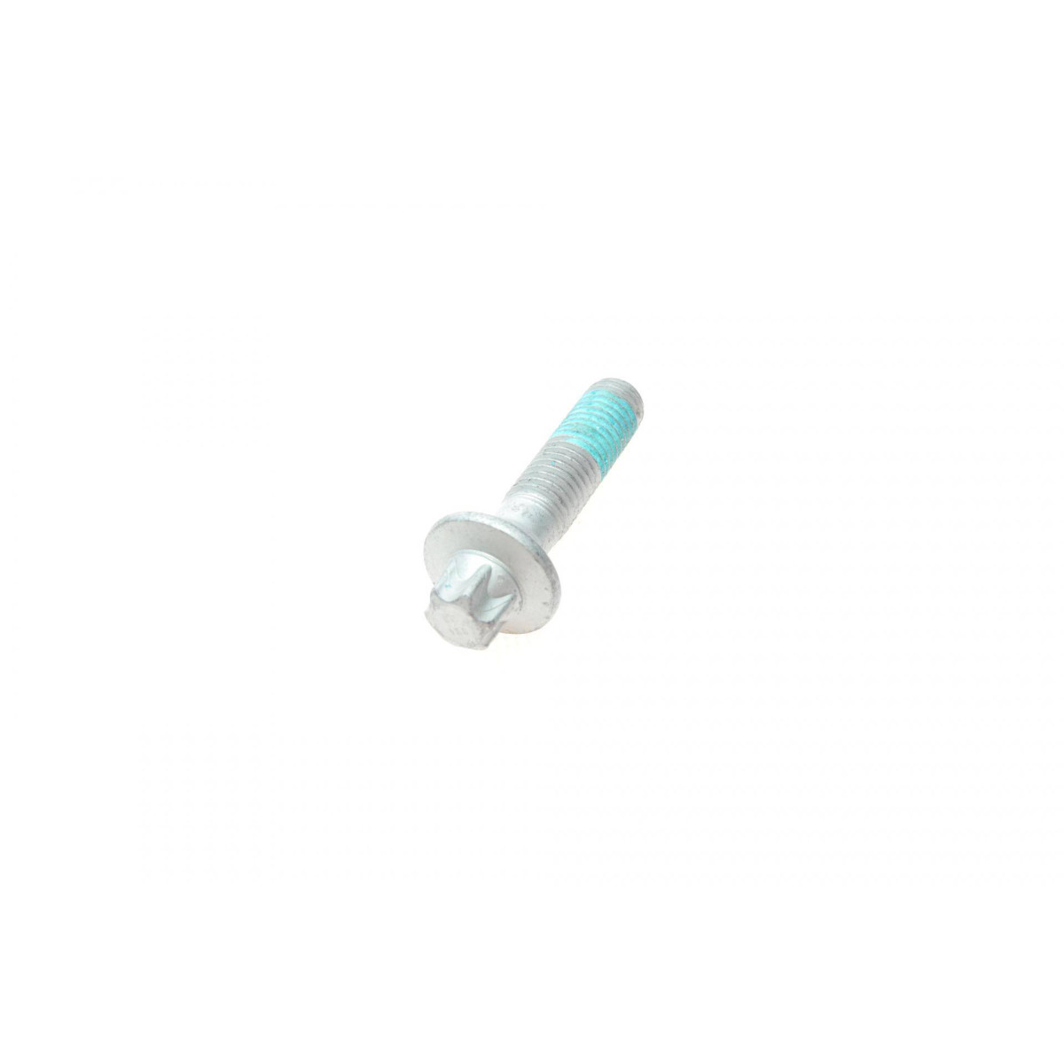 Підшипник маточини (задньої) MB E-class (W213) 16-/ GLC (X253) 15-