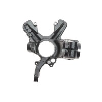 Цапфа (передня) VW Golf IV/Skoda Octavia/Audi A3 97-05 (R)