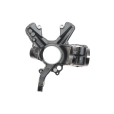 Цапфа (передня) VW Golf IV/Skoda Octavia/Audi A3 97-05 (R)