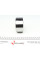 Підшипник маточини (задньої) Land Rover Freelander/Freelander 2 1.8-3.2 98-14 (44x82x37mm/+ABS)