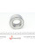 Підшипник маточини (задньої) Land Rover Freelander/Freelander 2 1.8-3.2 98-14 (44x82x37mm/+ABS)