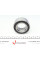 Підшипник маточини (задньої) Land Rover Freelander/Freelander 2 1.8-3.2 98-14 (44x82x37mm/+ABS)